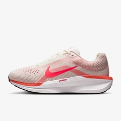 Giày chạy bộ Nike RUNNING WINFLO 11 Nữ - FJ9510-105