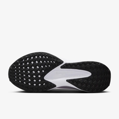 Giày chạy bộ Nike RUNNING QUEST 6 Nữ - FD6034-105