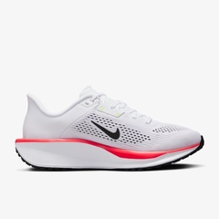 Giày chạy bộ Nike RUNNING QUEST 6 Nữ - FD6034-105
