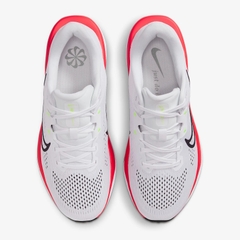 Giày chạy bộ Nike RUNNING QUEST 6 Nữ - FD6034-105