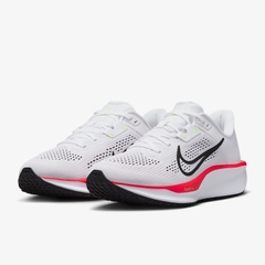 Giày chạy bộ Nike RUNNING QUEST 6 Nữ - FD6034-105