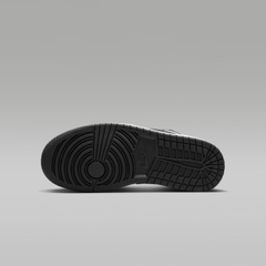 Giày bóng rổ Air Jordan 1 Low Nike Nữ DC0774-101