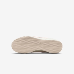 Giày thời trang Nike Cortez Nike Nữ DN1791-116