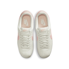 Giày thời trang Nike Cortez Nike Nữ DN1791-116