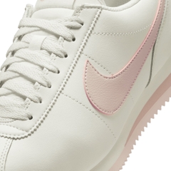 Giày thời trang Nike Cortez Nike Nữ DN1791-116