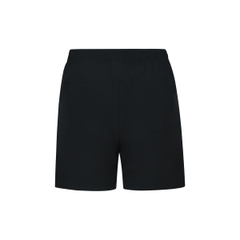 Quần short 361º Nam W552622718-2C