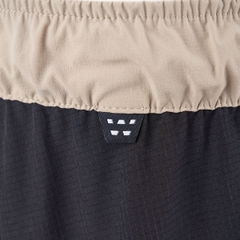 Quần short Li-Ning Nam AKSV011-6V