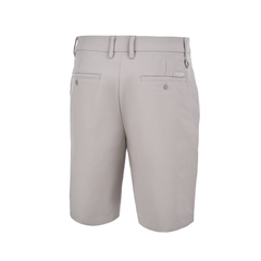 Quần short Li-Ning Nam AKSU891-3V