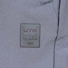 Quần gió 361º Nam W552514713-1C