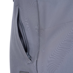 Quần gió 361º Nam W552514713-1C