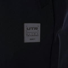 Quần gió 361º Nam W552514713-2C