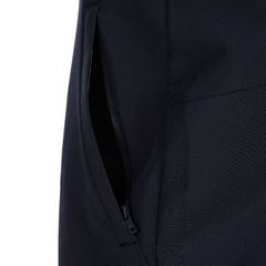 Quần gió 361º Nam W552514713-2C