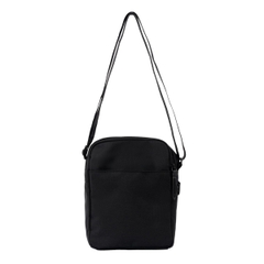 Túi thể thao Li-Ning Unisex ABDV019-1V