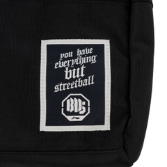 Túi thể thao Li-Ning Unisex ABDV019-1V