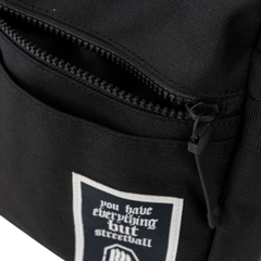 Túi thể thao Li-Ning Unisex ABDV019-1V