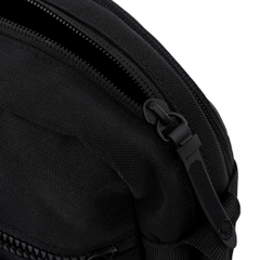 Túi thể thao Li-Ning Unisex ABDV019-1V