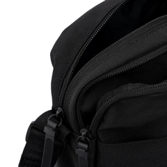 Túi thể thao Li-Ning Unisex ABDV019-1V