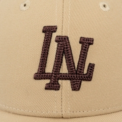 Mũ Li-Ning Unisex AMYV005-2V