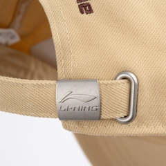 Mũ Li-Ning Unisex AMYV005-2V