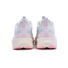 Giày chạy bộ 361º Spire Ⅱ LITE Nữ W582512203-1