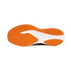 Giày chạy bộ 361º Spire Ⅱ LITE Nam W572512203-6