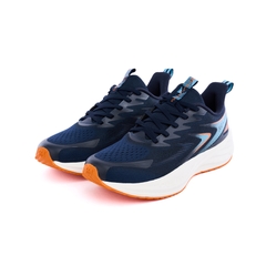 Giày chạy bộ 361º Spire Ⅱ LITE Nam W572512203-6