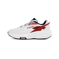 Giày thời trang 361º Auspicious Clouds Nam W572516710-1