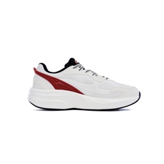 Giày thời trang 361º Auspicious Clouds Nam W572516710-1