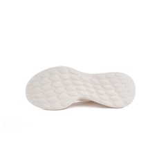 Giày chạy bộ Li-Ning LIGHTCLOUD Nữ ARSV038-11V