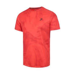 Áo T-shirt 361º Nam W552512103-1C