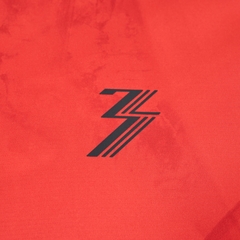 Áo T-shirt 361º Nam W552512103-1C