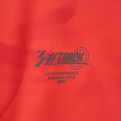 Áo T-shirt 361º Nam W552512103-1C