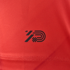 Áo T-shirt 361º Nam W552512103-1C