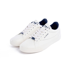 Giày thời trang Li-Ning Nam AGLV153-2V