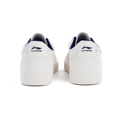 Giày thời trang Li-Ning Nam AGLV153-2V