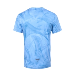 Áo T-shirt 361º Nam W552512103-2C