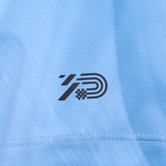 Áo T-shirt 361º Nam W552512103-2C