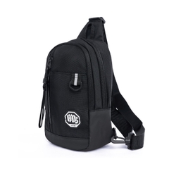 Túi đeo chéo Li-Ning Unisex ABDV017-1V