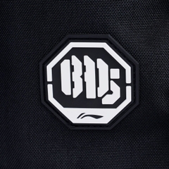 Túi đeo chéo Li-Ning Unisex ABDV017-1V