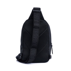 Túi đeo chéo Li-Ning Unisex ABDV017-1V