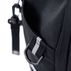 Túi đeo chéo Li-Ning Unisex ABDV017-1V