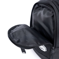 Túi đeo chéo Li-Ning Unisex ABDV017-1V