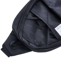 Túi đeo chéo Li-Ning Unisex ABDV017-1V