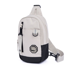 Túi đeo chéo Li-Ning Unisex ABDV017-2V