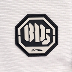 Túi đeo chéo Li-Ning Unisex ABDV017-2V