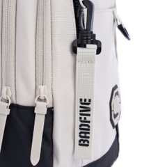 Túi đeo chéo Li-Ning Unisex ABDV017-2V