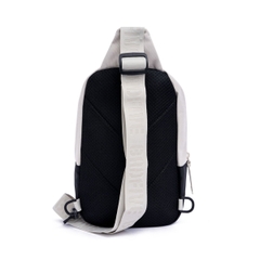 Túi đeo chéo Li-Ning Unisex ABDV017-2V