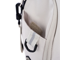 Túi đeo chéo Li-Ning Unisex ABDV017-2V