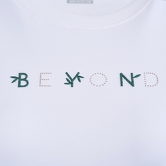 Áo T-shirt 361º Nữ W562514105-2C