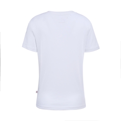 Áo T-shirt 361º Nữ W562514105-2C